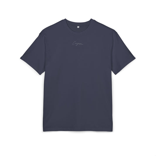 Eyes on the Prize Unisex Oversize shirt