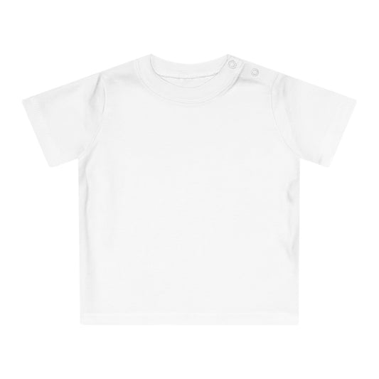 Babyccino Kids Shirt