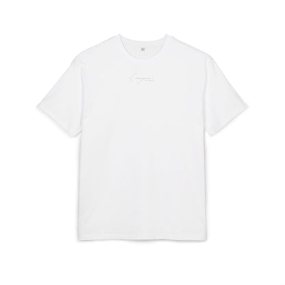 Protect Your Peace Unisex Oversize Shirt